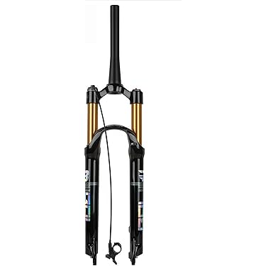 Amazon.co.jp 最新リリース: 自転車用フォーク の新着ランキングです。